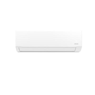  UI 2,7KW MURAO ACCESS BLANC 