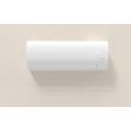  UI 2,7KW MURAO SMART BLANC 