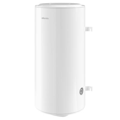  DUOTHERM NON EQUIPE MP 100L 