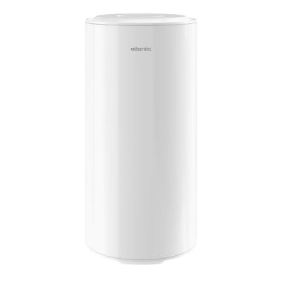 DUOTHERM NON EQUIPE MP 150L 