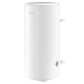  DUOTHERM NON EQUIPE MP 200L 