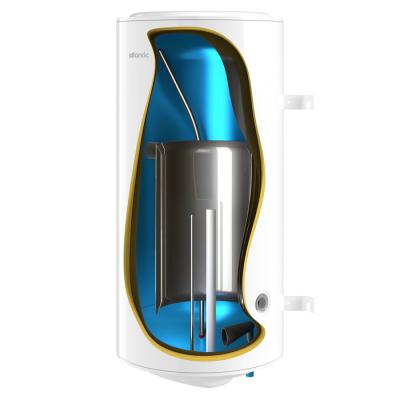  DUOTHERM EQUIPE MP 150L 