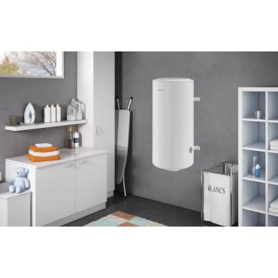  DUOTHERM EQUIPE MP 200L 
