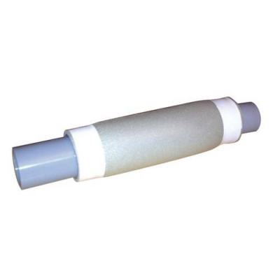  RACADAPT 38-32 