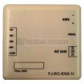  FJ-RC-KNX-1I                 ! 