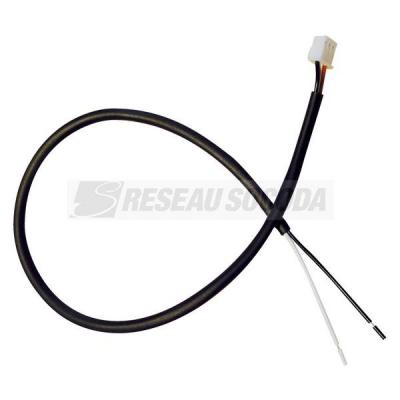  UTY-XWZX 