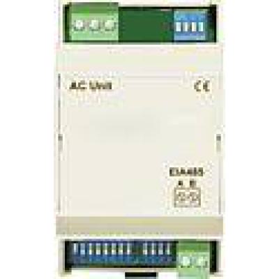  FG-RC-MBS1-Z1 