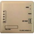  FG-RC-KNX1Z1 