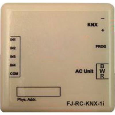  FG-RC-KNX1Z1 