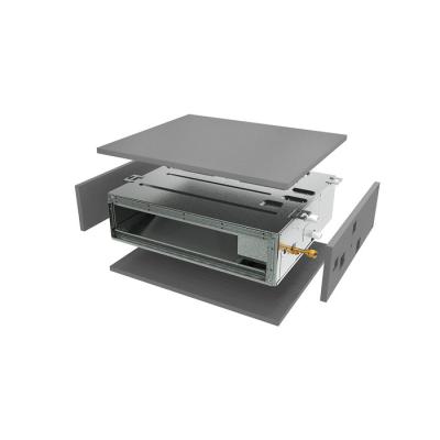  KIT ISOLATION KHTAP 12 - 14 