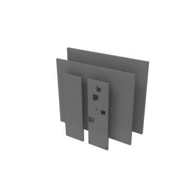 KIT ISOLATION KHTAP 12 - 14 