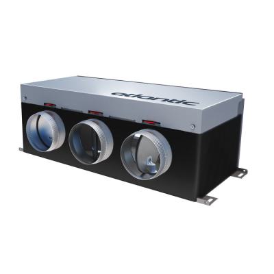  SHOGUN NAVIZONE 200 S3 
