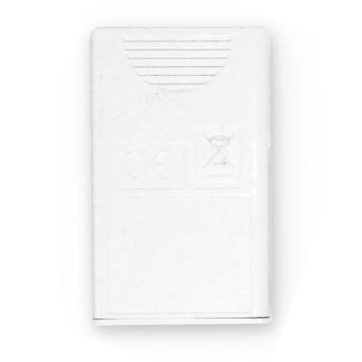  INTERFACE NAVICLIM 