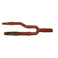  UTP-BX090A 