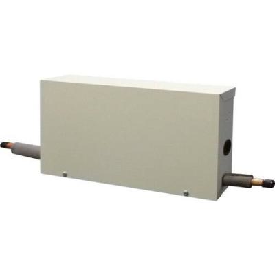  UTP-VX90A 