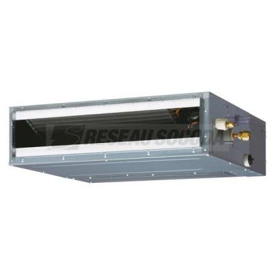  ARXD 09 GLEH 