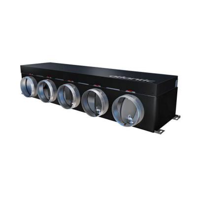  OSMOZ V2 LITE 200 S5 
