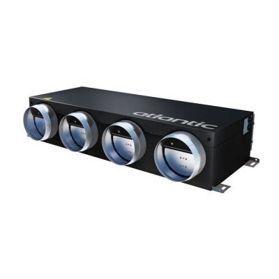  OSMOZ V2 COMPACT S4 
