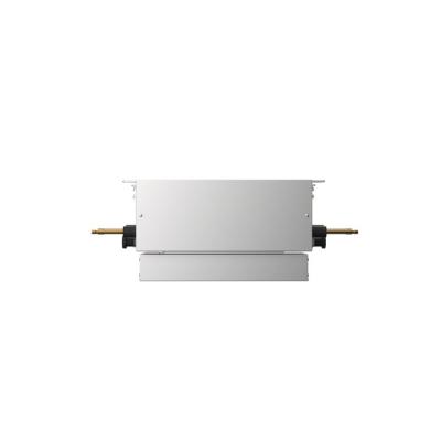  AS 55 DB1 