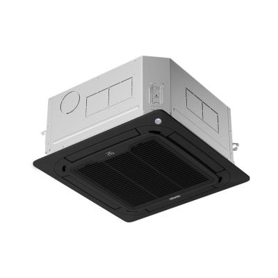  UIC 30 HIB1 