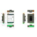  ACI 128 GB1 