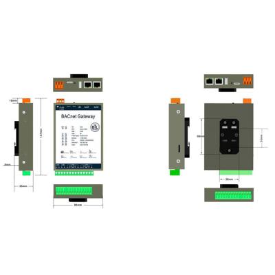  ACI 128 GB1 