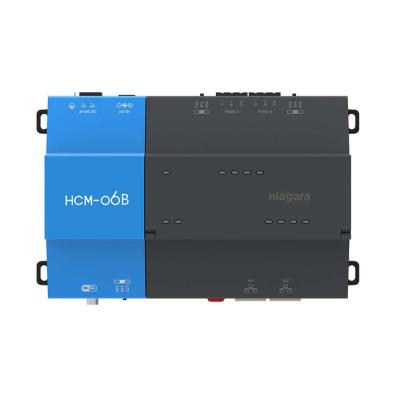  TGO 250 VA1 