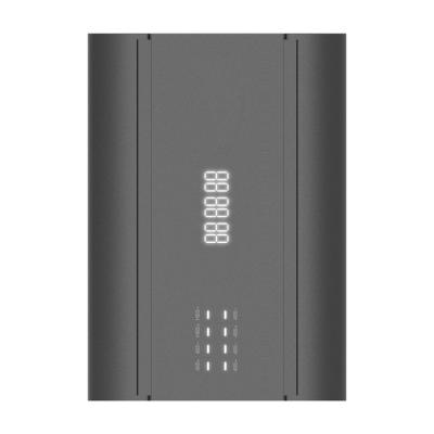  TPE 128 VN1 
