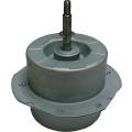  MOTEUR VENTILATION 