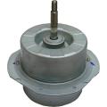  MOTEUR VENTILATION 