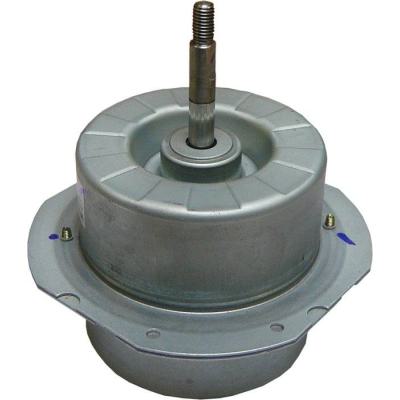  MOTEUR VENTILATION 