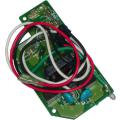  CARTE FILTRE 
