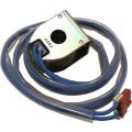  BOBINE ELECTROVANNE B2 