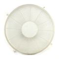  GRILLE DE PROTECTION HELICE 