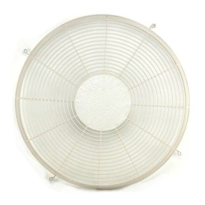  GRILLE DE PROTECTION HELICE 