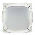  GRILLE DE PROTECTION HELICE 