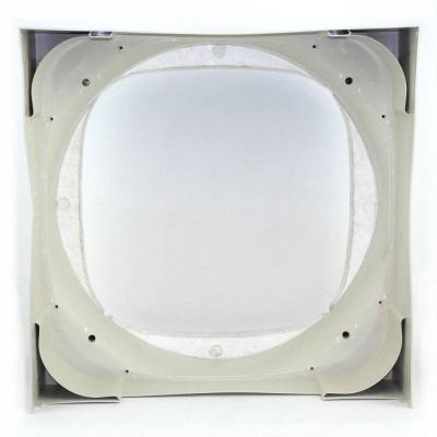  GRILLE DE PROTECTION HELICE 