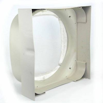  GRILLE DE PROTECTION HELICE 