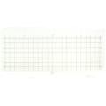  GRILLE DE PROTECTION AVANT 