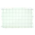  GRILLE DE PROTECTION 