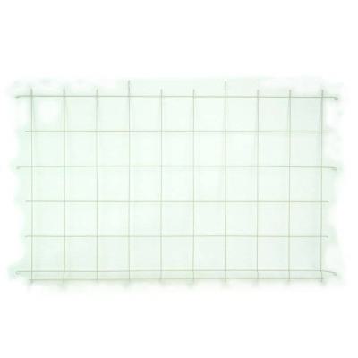  GRILLE DE PROTECTION 