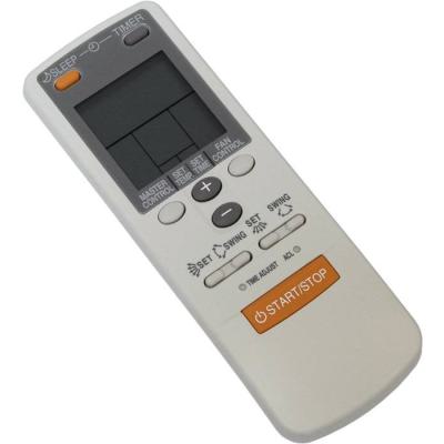  TELECOMMANDE 