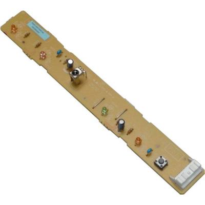  CARTE IR 