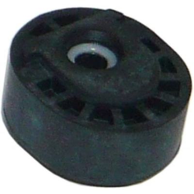  SUPPORT TURBINE 