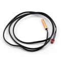  SONDE CONDENSEUR 