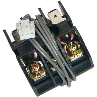  CONNECTEUR 
