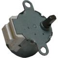  MOTEUR DE VOLET 