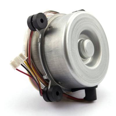  MOTEUR VENTILATION 