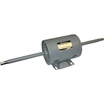  MOTEUR VENTILATION 