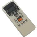  TELECOMMANDE 